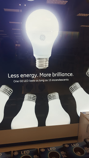 Electrician «Main Street Electrical», reviews and photos, 106-15 Sutphin Blvd, Jamaica, NY 11435, USA