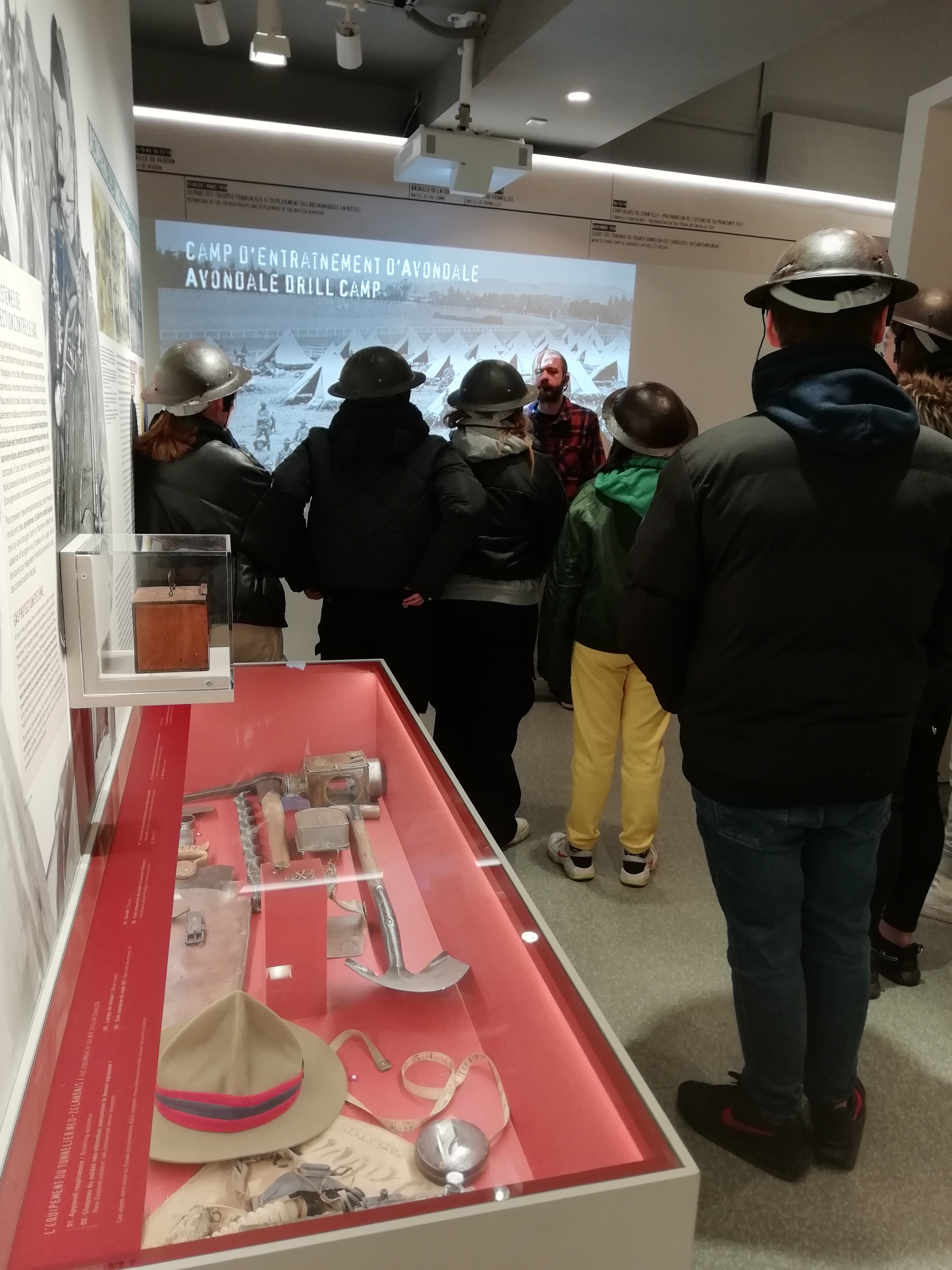 Photo n° 6 de l'avis de Laetitia.r fait le 13/12/2022 à 18:15