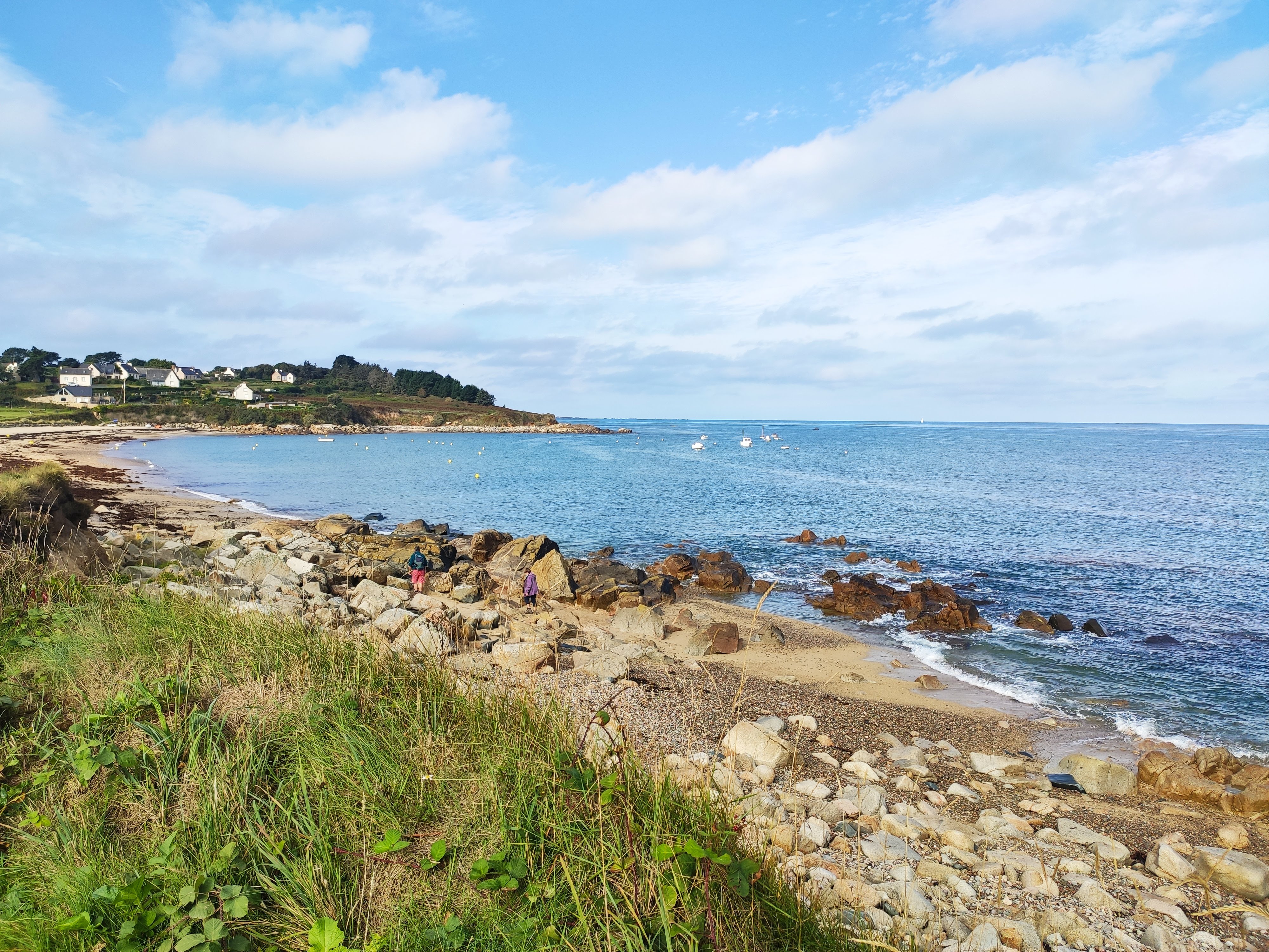Photo n° 1 de l'avis de Le.i fait le 22/10/2021 à 10:07