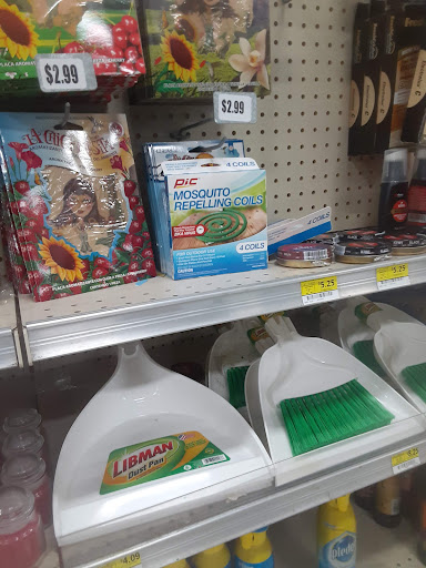 Grocery Store «Food Town | North Sam Houston», reviews and photos, 2770 North Sam Houston Pkwy W, Houston, TX 77038, USA