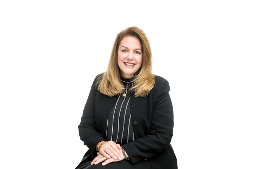 Law Firm «Pearson Koutcher Law», reviews and photos