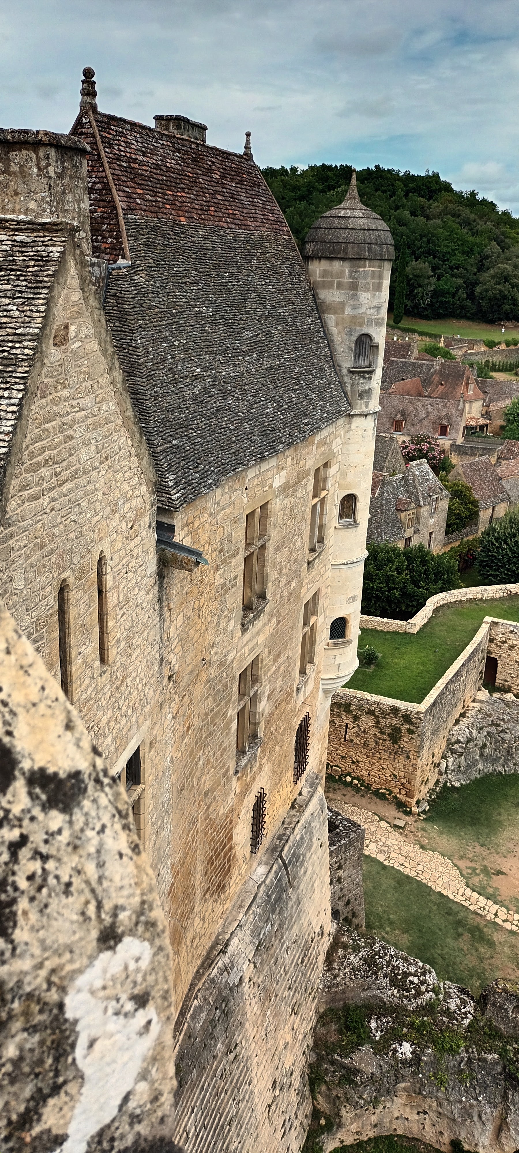 Photo n° 5 de l'avis de Sebastien.a fait le 18/07/2023 à 08:12