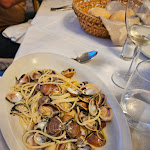 Photo n°5 de l'avis de cristina.r fait le 04/08/2023 à 10:47 sur le  Hotel Ristorante Cristallo à Peschiera del Garda