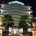 Photo n°44 de l'avis de Franco.o fait le 02/09/2019 à 15:05 sur le  Hotel Conchiglia à Cervia