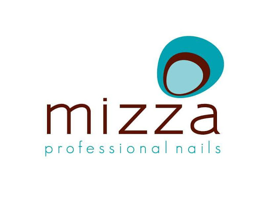 Mizza Nails Guatemala