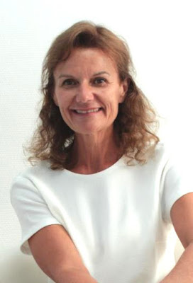Dentiste - Dr Corinne Leroy à Bailleul
