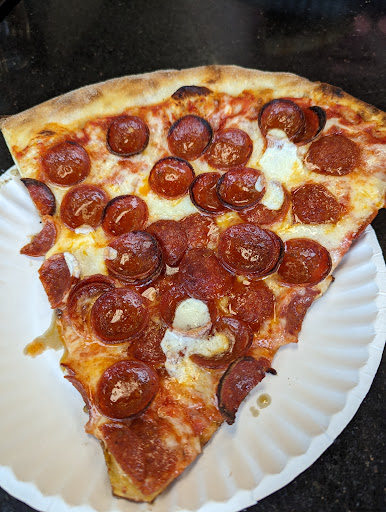 Brooklyn City Pizzeria & Market image