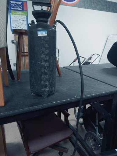 Thrift Store «Mckellips Goodwill Retail Store, Donation Center & Career Center», reviews and photos, 106 E McKellips Rd, Mesa, AZ 85201, USA