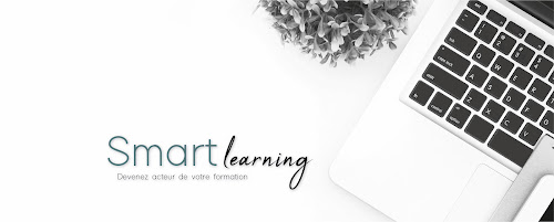 Centre de formation Smart Learning Massy