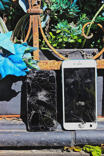 I Repair it Fast - iPhone Repair, iPad Repair, Macbook Repair image