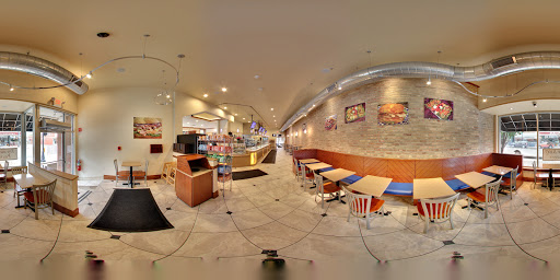 Sandwich Shop «The Picnic Basket», reviews and photos, 501 N Milwaukee Ave, Libertyville, IL 60048, USA