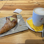 Photo n°1 de l'avis de Micol. fait le 23/09/2022 à 07:16 sur le  Kavò Food Coffe & Drink à Montecchio Maggiore