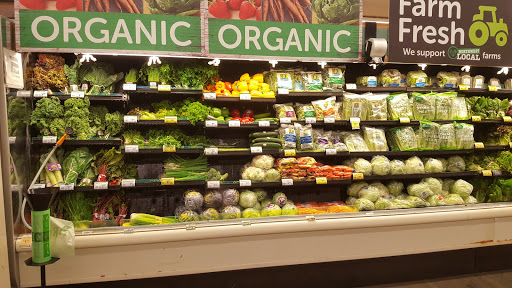 Grocery Store «Safeway», reviews and photos, 2220 N Coast Hwy, Newport, OR 97365, USA