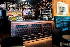 Pablo’s BAR image