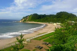 Wajima Sodegahama Campground image