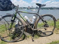 Seven Cycles - Photo 2 - Car repair in Watertown, MA, Boston