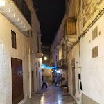 Photo n°5 de l'avis de Michele.. fait le 25/01/2020 à 22:39 sur le  Basiliano à Grottaglie