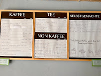 Carte du Koi.7+ à Weimar