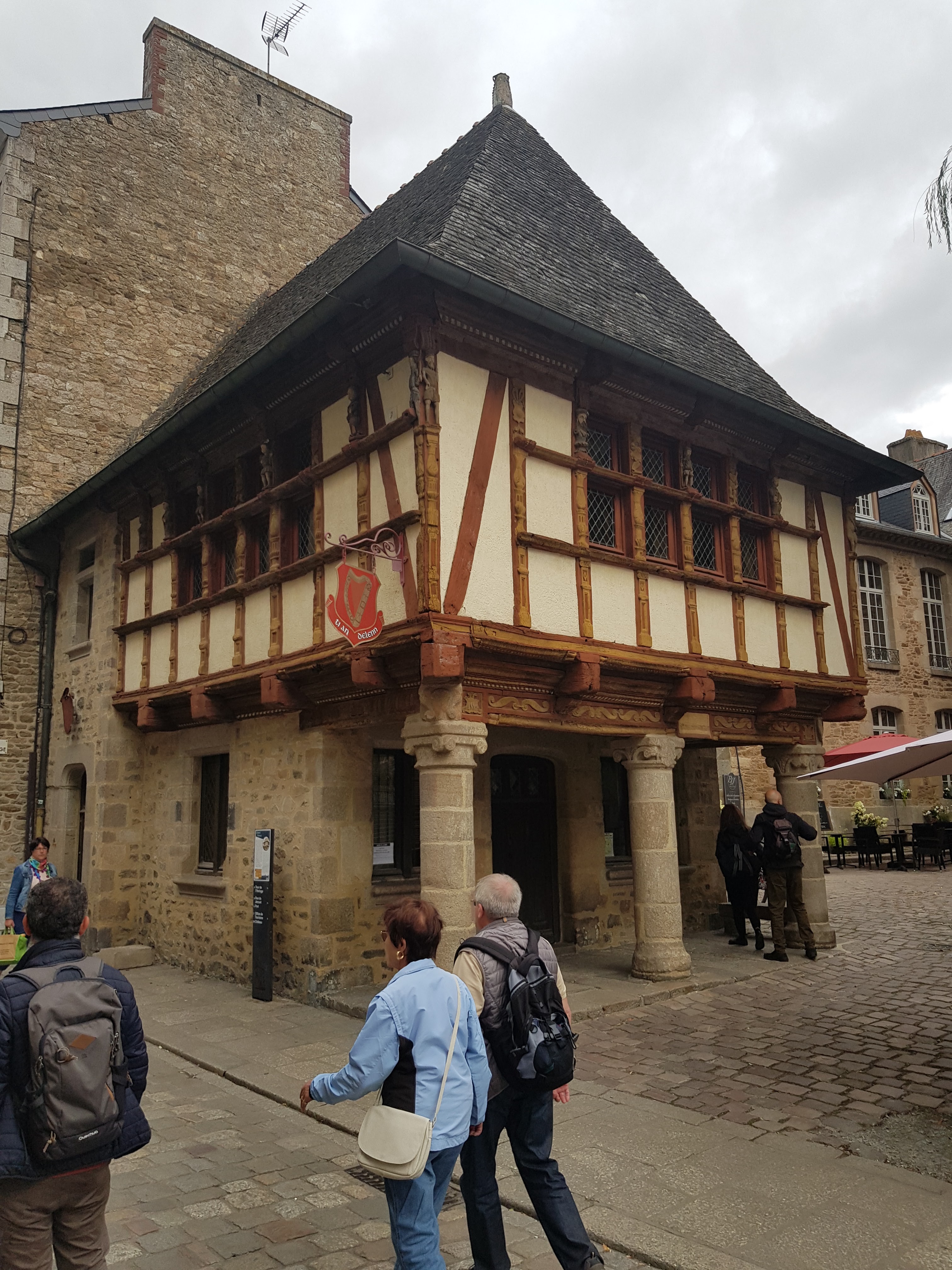 Photo n° 3 de l'avis de Loubaki.a fait le 16/08/2019 à 12:21