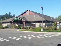 The Children's Courtyard of DuPont - Photo 4 - Car repair in DuPont, WA, Olympia