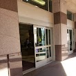 Anaheim City Information Services