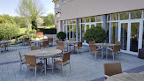 Das Anthrazit Westerburg