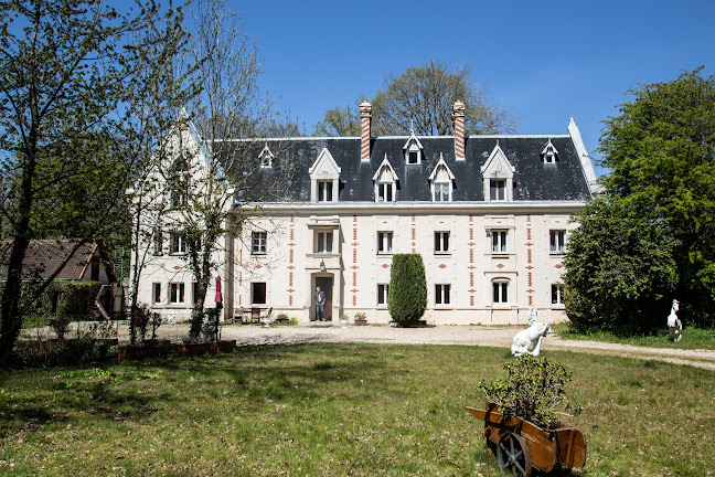 Comentarii opinii despre N.S. Photographie