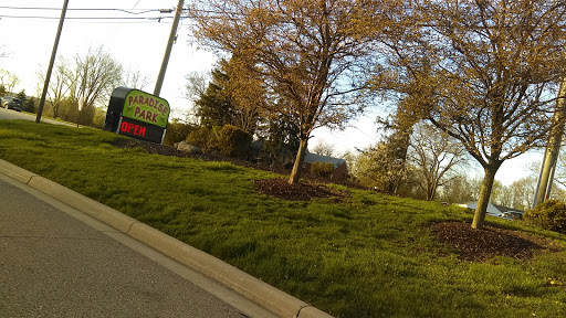 Amusement Park «Paradise Park», reviews and photos, 45799 Grand River Ave, Novi, MI 48374, USA