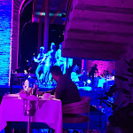 Photo n°11 de l'avis de Monnalisa.a fait le 19/03/2022 à 23:51 sur le  Darsena del Sale à Cervia