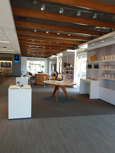 Cell Phone Store «AT&T», reviews and photos, 3300 Dallas Pkwy #100, Plano, TX 75093, USA