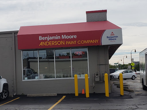 Shopping Mall «Westgate Shopping Center», reviews and photos, W Stadium Blvd, Ann Arbor, MI 48103, USA