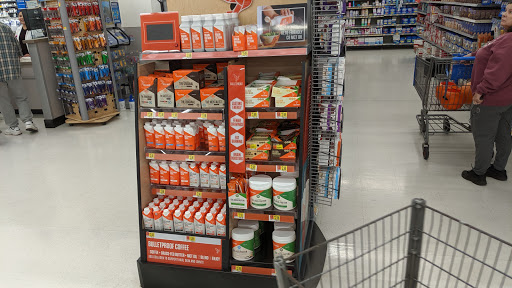 Department Store «Walmart Supercenter», reviews and photos, 310 31st Ave SE, Puyallup, WA 98374, USA