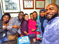 Intensive Financial Service Inc., CPA - Photo 6 - Car repair in Riverdale, GA, South Fulton