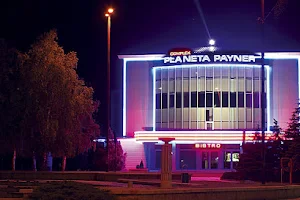 Planeta Payner Cinema - Кино Планета Пайнер image