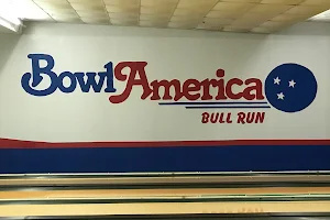 Bowl America Bull Run image