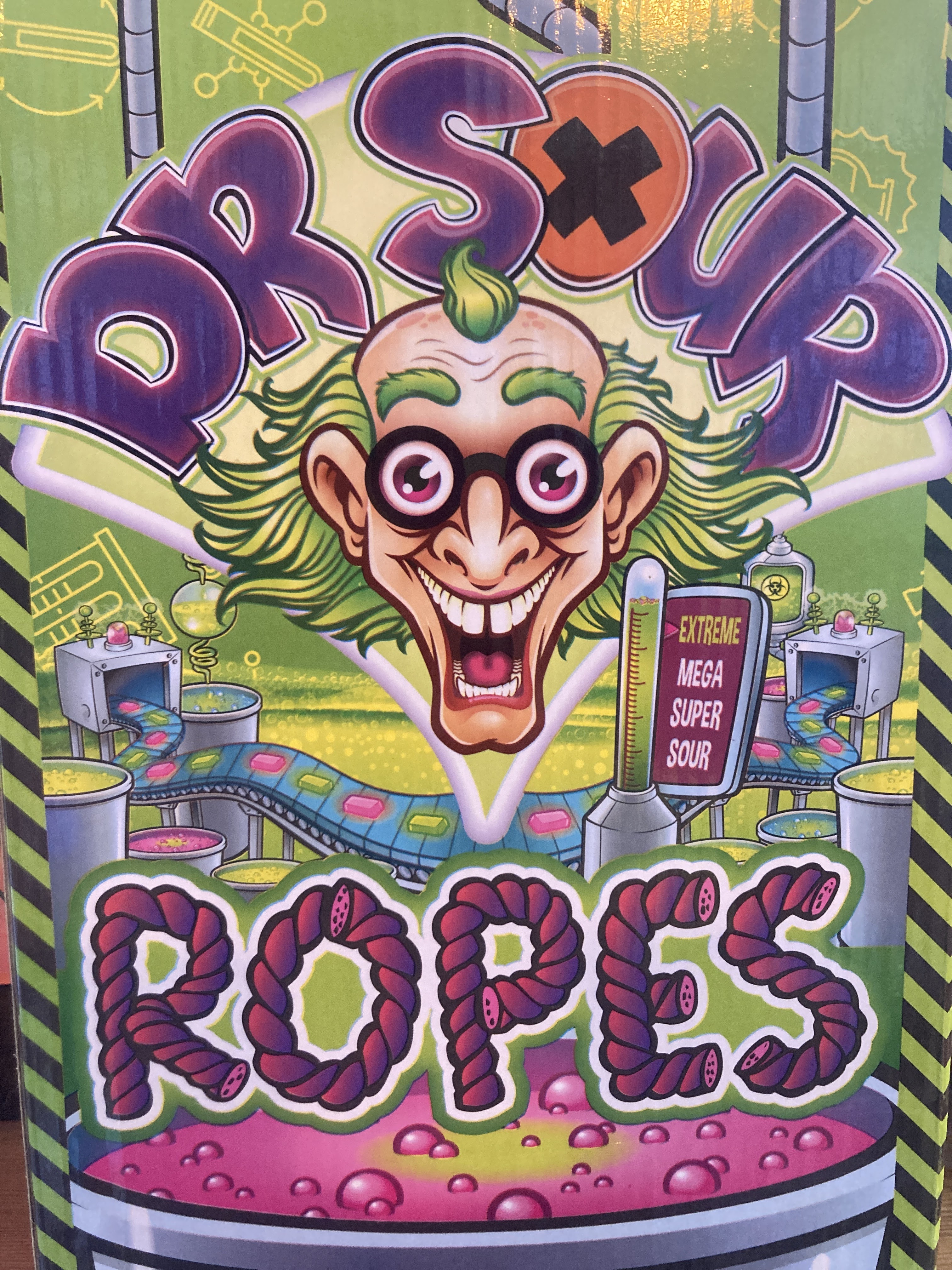 Photo n° 2 de l'avis de Chouaib.o fait le 30/04/2023 à 17:18