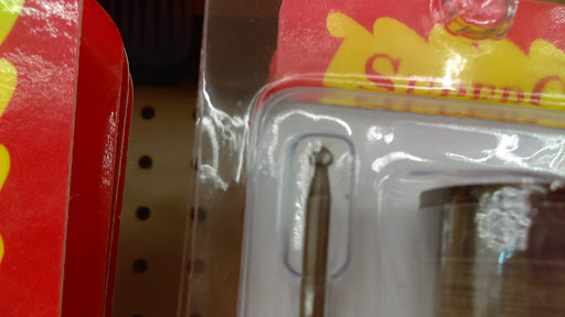 Hardware Store «Harbor Freight Tools», reviews and photos, 1735 E North Ave, Belton, MO 64012, USA