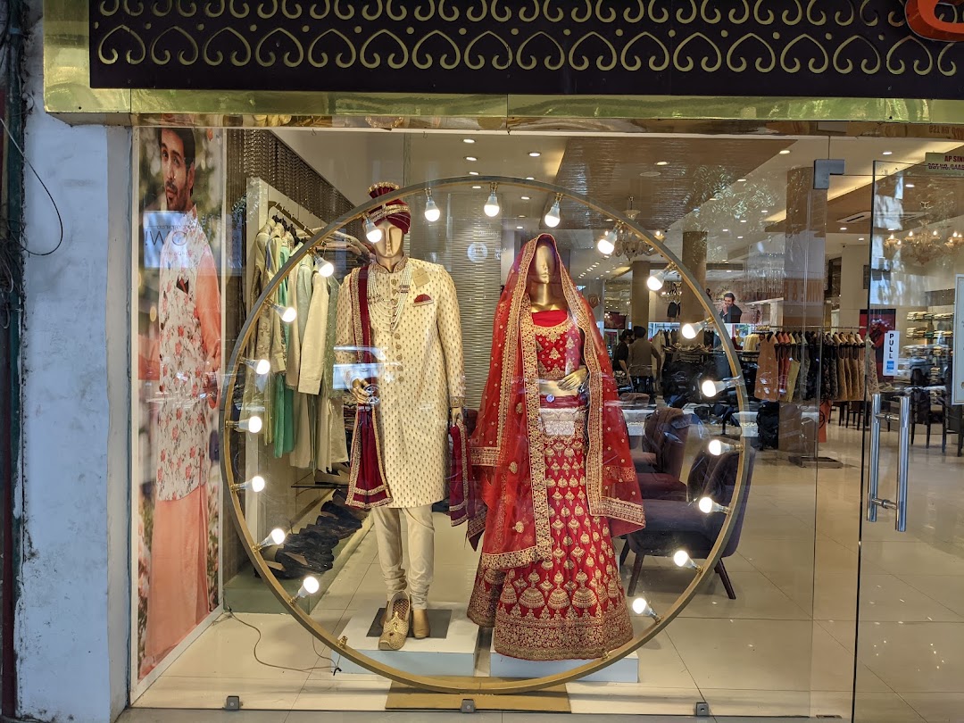 Manyavar