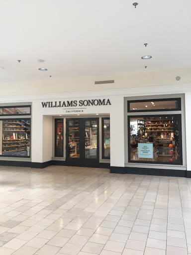 Shopping Mall «Hillsdale Shopping Center», reviews and photos, 60 E 31st Ave, San Mateo, CA 94403, USA