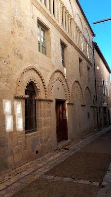 Agence Lachaize Yves à Périgueux