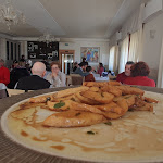 Photo n°8 de l'avis de Paolo.a fait le 12/03/2023 à 16:06 sur le  Ristorante da Adele à Vestenanova