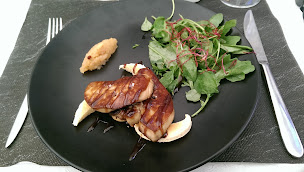 Photo n°71 de Le Régent à Sarlat-la-Canéda ()