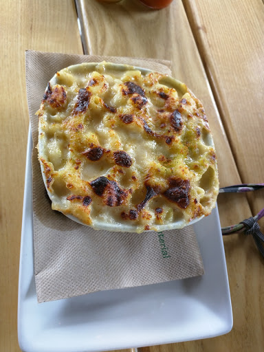 Butcher Shop «Cochon Butcher», reviews and photos, 1120 4th Ave N #101, Nashville, TN 37208, USA