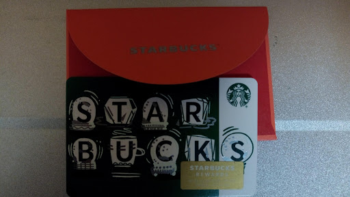 Coffee Shop «Starbucks Coffee», reviews and photos, 8924 Long Beach Blvd, South Gate, CA 90280, USA