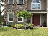 Albert's Landscaping LLC - Photo 6 - Car repair in , Port St. Lucie