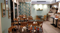 Atmosphère du Restaurant Phô kitchen à Boulogne-Billancourt - n°7