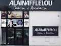 Audioprothésiste Alain Afflelou Acousticien Mandelieu-la-Napoule