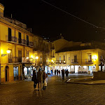 Photo n°7 de l'avis de Oriella.a fait le 20/12/2018 à 17:31 sur le  Fiasconaro à Castelbuono