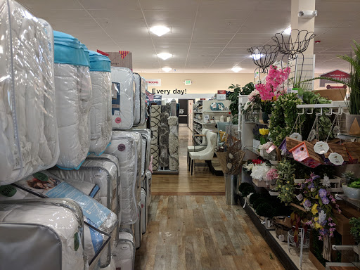 Department Store «HomeGoods», reviews and photos, 7755 N Oracle Rd, Oro Valley, AZ 85704, USA