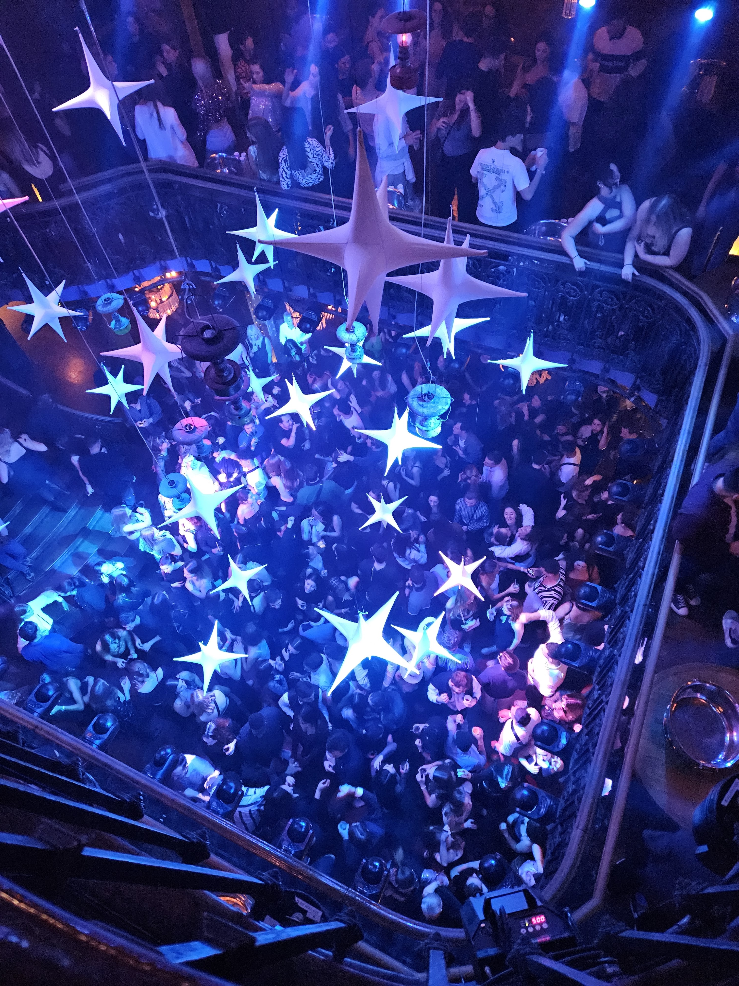 Photo n° 2 de l'avis de Rafa.a fait le 29/12/2023 à 18:21